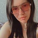 Знакомства: Елена, 36 лет, Минск