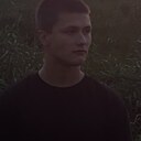 Знакомства: Даниил, 21 год, Калининград