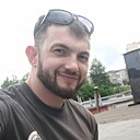 Знакомства: Антон, 34 года, Железногорск