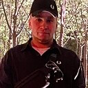 Знакомства: Александр, 23 года, Энгельс