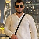 Знакомства: Арман, 30 лет, Калуга