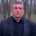 Знакомства: Александр, 52 года, Новочеркасск