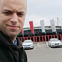 Знакомства: Владимир, 32 года, Тверь