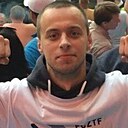 Знакомства: Владимир, 33 года, Москва