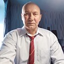 Знакомства: Александр, 60 лет, Донецк
