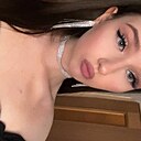 Знакомства: Алина, 19 лет, Сочи