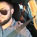 Знакомства: Isma, 35 лет, Каспийск