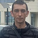 Знакомства: Олег, 39 лет, Керчь