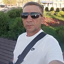 Знакомства: Р Н, 45 лет, Наро-Фоминск