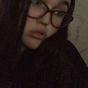 Знакомства: Дарья, 20 лет, Шадринск