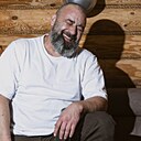 Знакомства: Мудрый Дядька, 47 лет, Москва