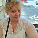 Знакомства: Maria, 51 год, Гамбург