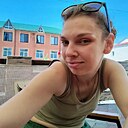 Знакомства: Алла, 33 года, Херсон