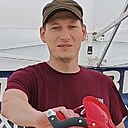 Знакомства: Руслан, 30 лет, Томск