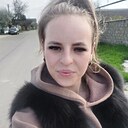 Знакомства: Ирина, 27 лет, Одесса