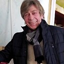 Знакомства: Валерий, 62 года, Дмитров