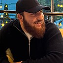 Знакомства: Марат, 24 года, Москва