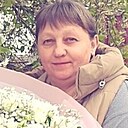Знакомства: Наталья, 50 лет, Могилев
