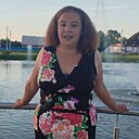 Знакомства: Антонина, 24 года, Воложин