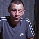 Знакомства: Андрей, 43 года, Старобельск