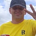 Знакомства: Владимир, 48 лет, Губкин