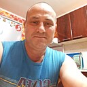 Знакомства: Юрий, 53 года, Самара