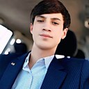 Знакомства: Baris, 23 года, Дзержинское