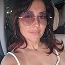 Знакомства: Гульфия, 37 лет, Уфа