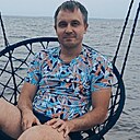 Знакомства: Дмитрий, 35 лет, Заволжье