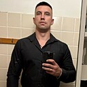 Знакомства: Евгений, 30 лет, Голицыно