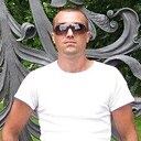 Знакомства: Роман, 45 лет, Сыктывкар