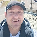 Знакомства: Андрей, 37 лет, Калуга