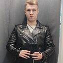 Знакомства: Святослав, 28 лет, Мариуполь