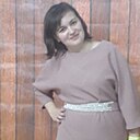 Знакомства: Полина, 35 лет, Аргаяш