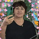 Знакомства: Лариса, 57 лет, Сальск