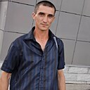 Знакомства: Александр, 38 лет, Ставрополь