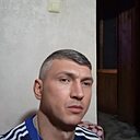 Знакомства: Дамир, 42 года, Воронеж