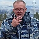 Знакомства: Михаил Никитин, 61 год, Иркутск