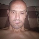 Знакомства: Gruzin, 42 года, Ростов-на-Дону