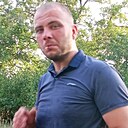 Знакомства: Юра, 34 года, Павловская