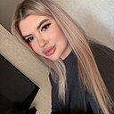 Знакомства: Ss, 23 года, Новочеркасск