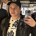 Знакомства: Михаил, 30 лет, Липецк