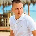 Знакомства: Дмитрий, 32 года, Ноябрьск