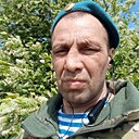 Знакомства: Александр, 42 года, Тюмень