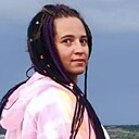 Знакомства: Александра, 29 лет, Оленегорск