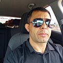 Знакомства: Аспан, 35 лет, Усть-Каменогорск