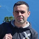 Знакомства: Юрий, 39 лет, Симферополь