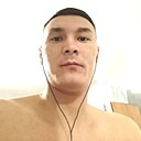 Знакомства: Александр, 36 лет, Ахтубинск