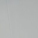 Знакомства: Влад, 43 года, Гродно