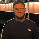 Знакомства: Паша, 20 лет, Селятино